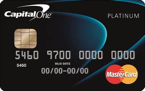 smart chip credit card capital one|capital one smart rewards mastercard.